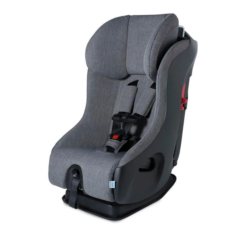 Clek Fllo Convertible Car Seat Babykids Clek