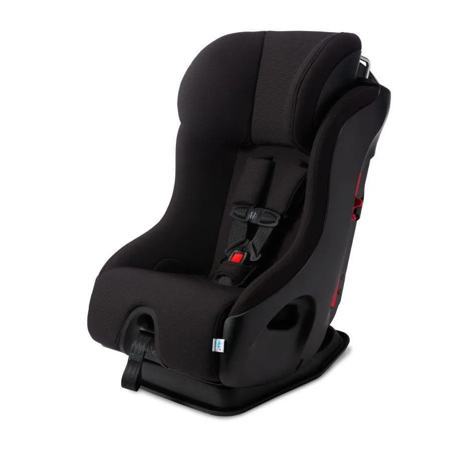 Clek Fllo Convertible Car Seat Babykids Clek