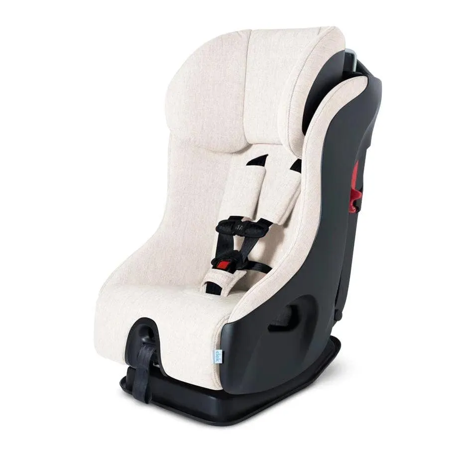 Clek Fllo Convertible Car Seat Babykids Clek