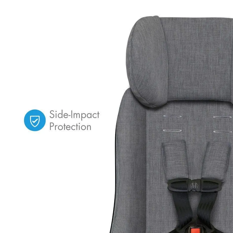 Clek Fllo Convertible Car Seat Babykids Clek