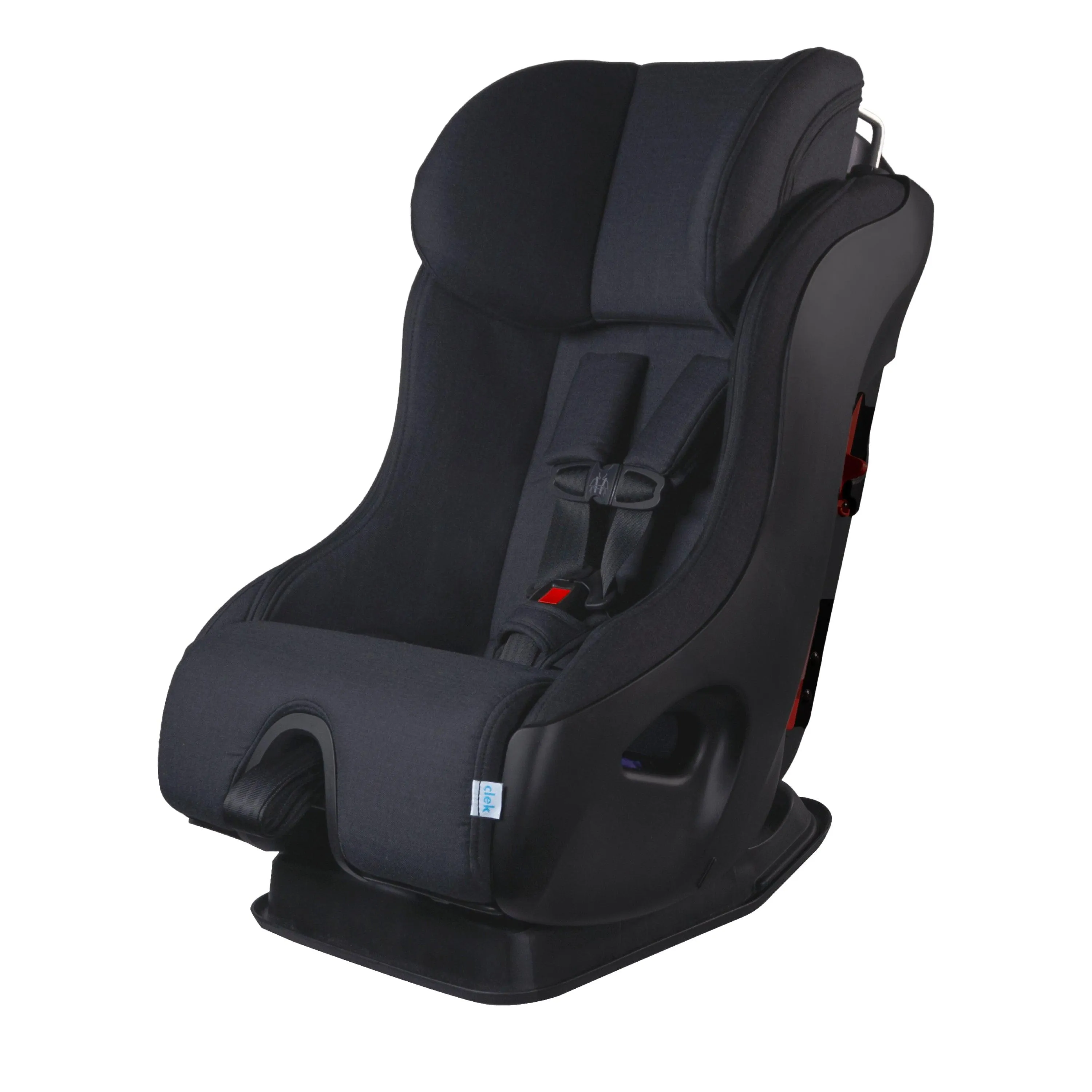 Clek Fllo Convertible Car Seat Babykids Clek