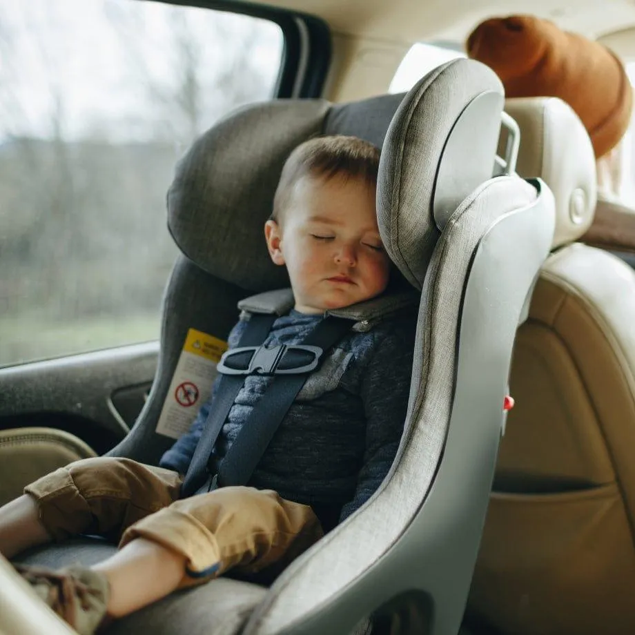 Clek Fllo Convertible Car Seat Babykids Clek