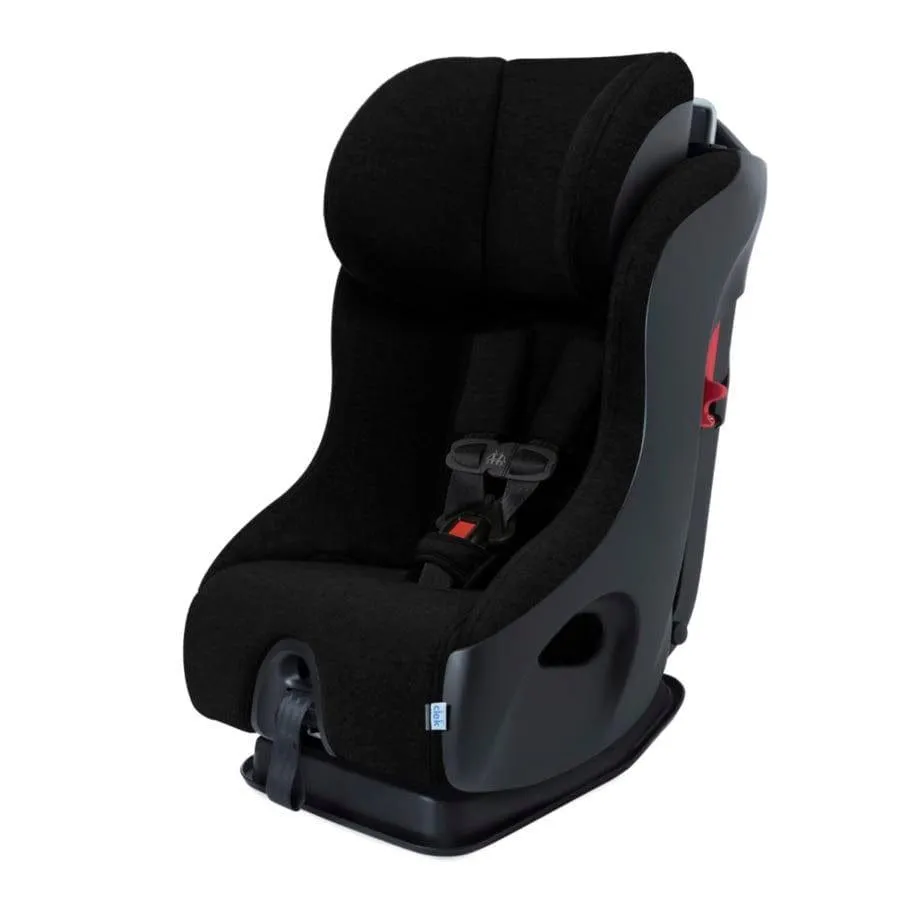 Clek Fllo Convertible Car Seat Babykids Clek