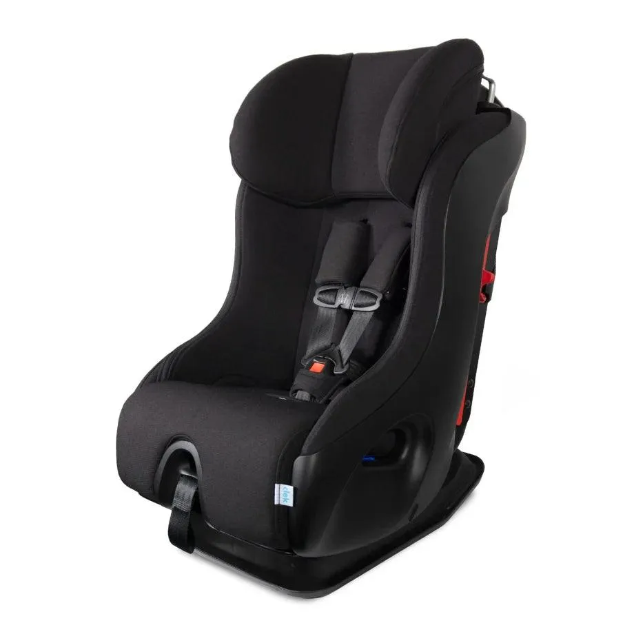 Clek Fllo Convertible Car Seat Babykids Clek