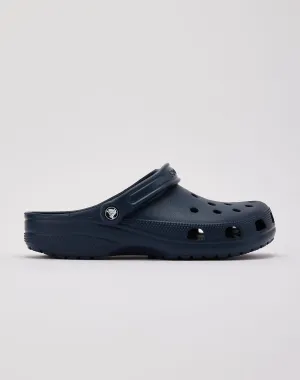 Crocs Classic Clog