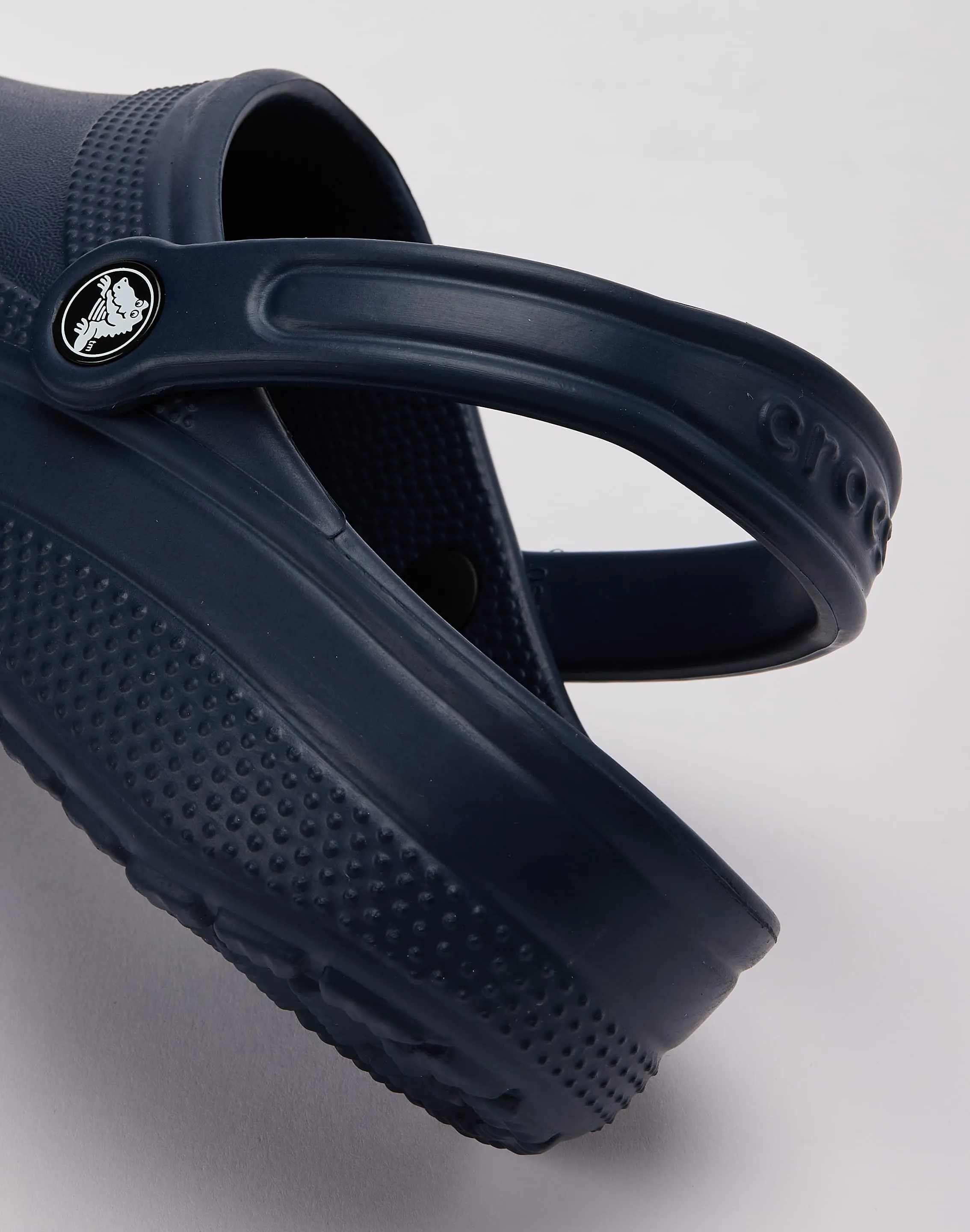 Crocs Classic Clog