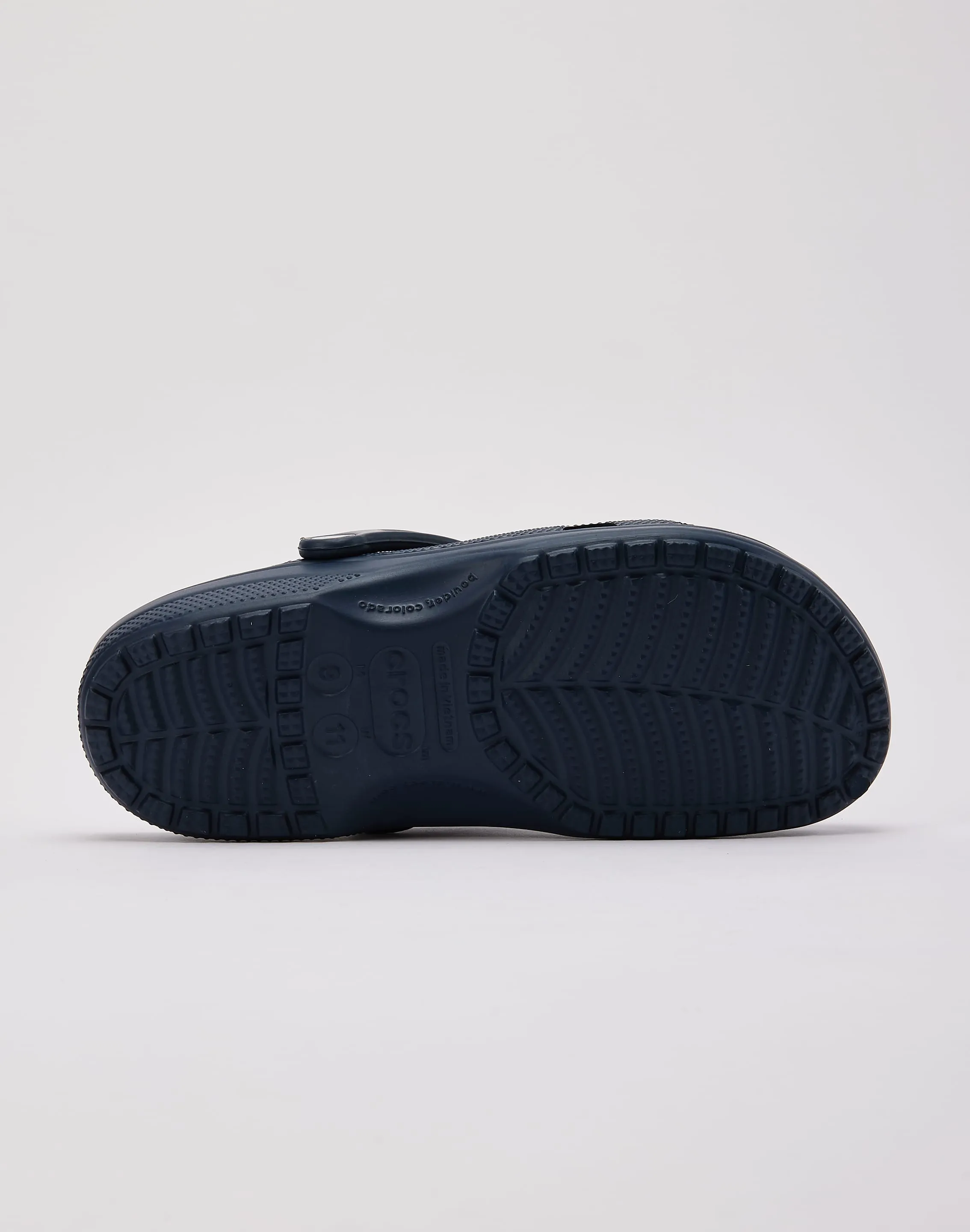 Crocs Classic Clog