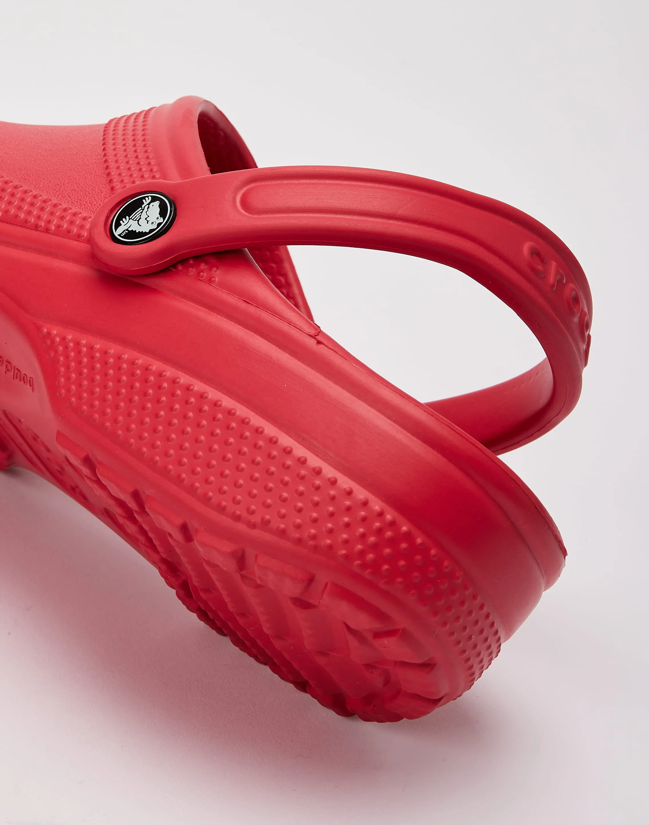 Crocs Classic Clog