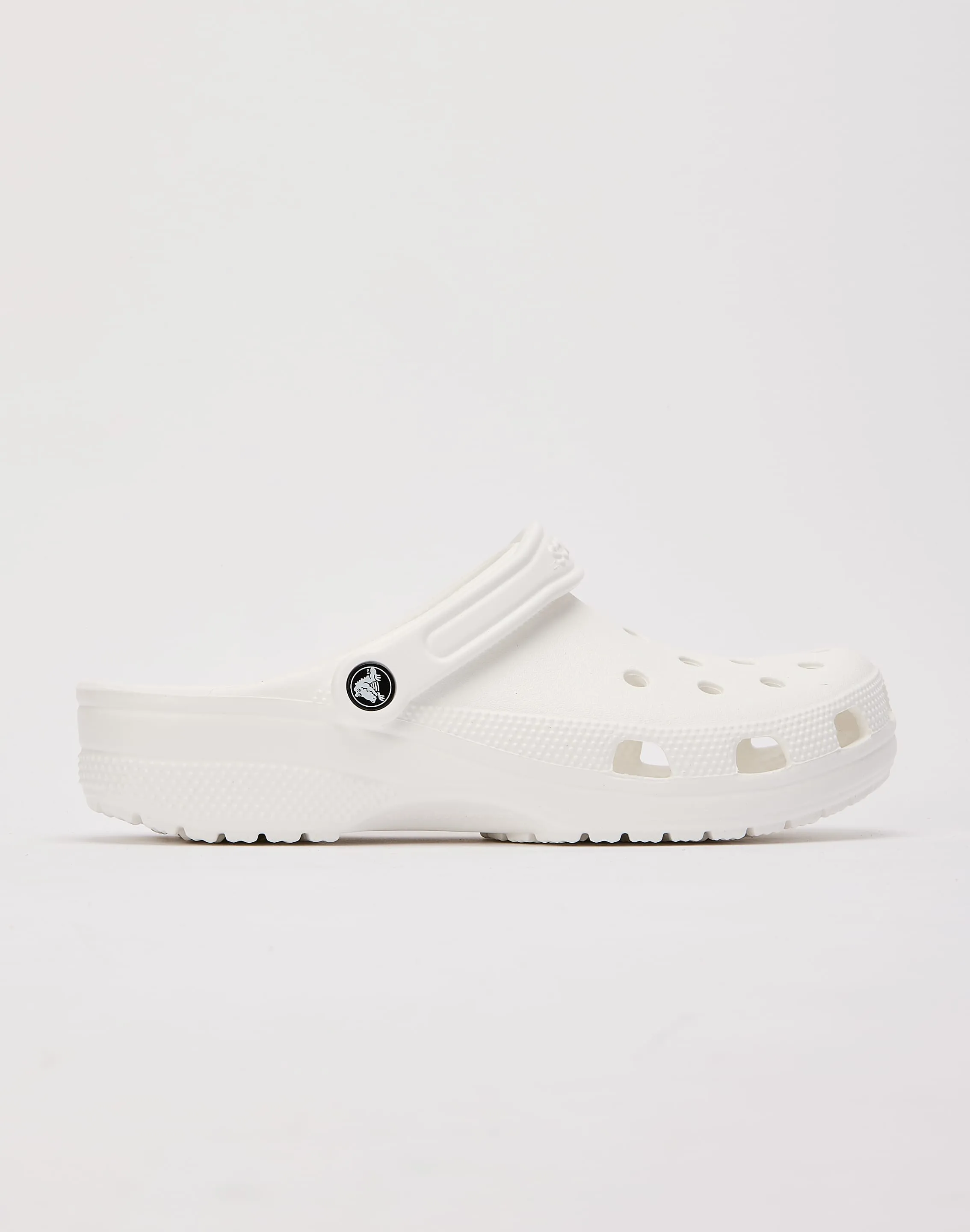 Crocs Classic Clog