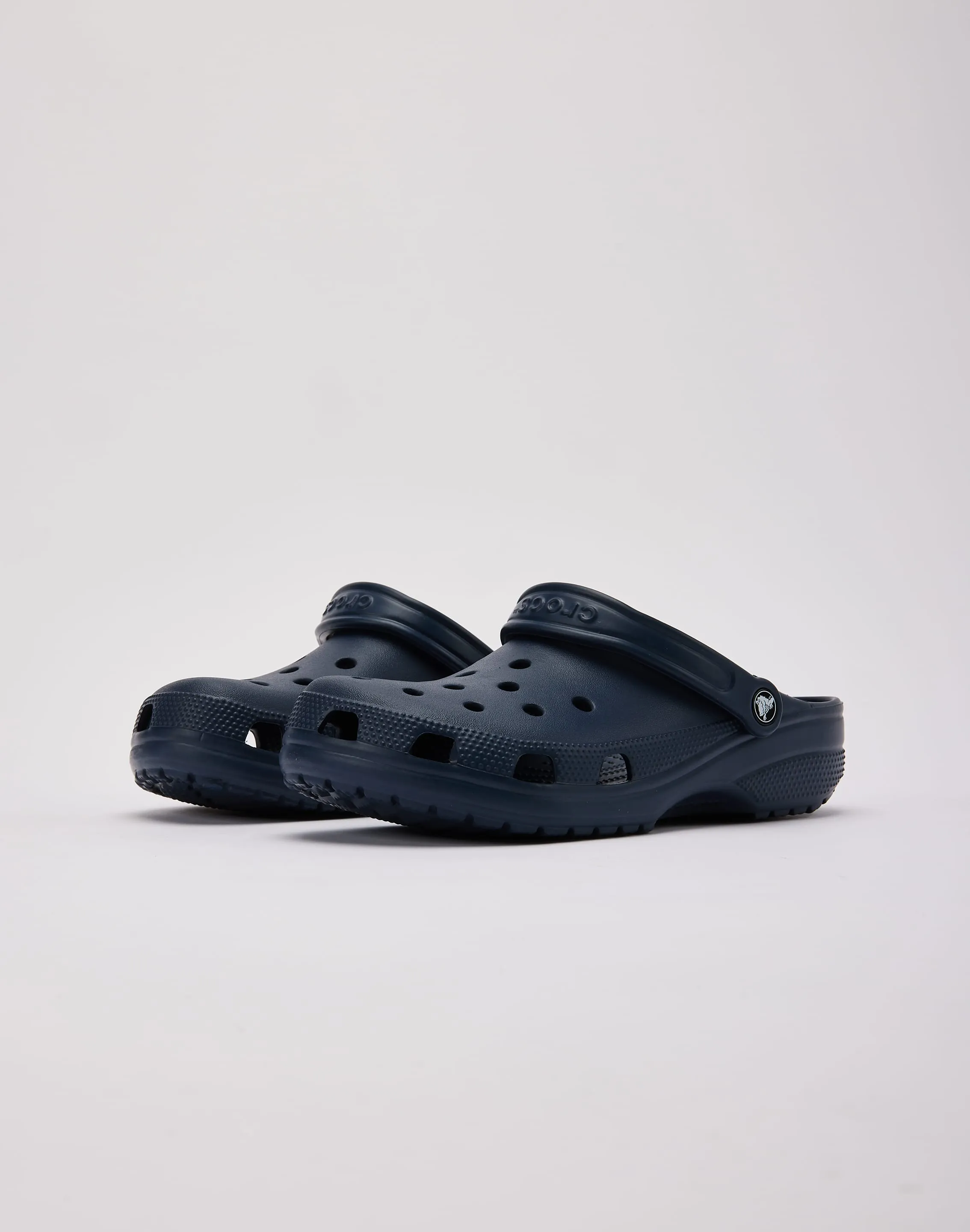 Crocs Classic Clog