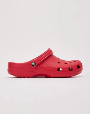 Crocs Classic Clog