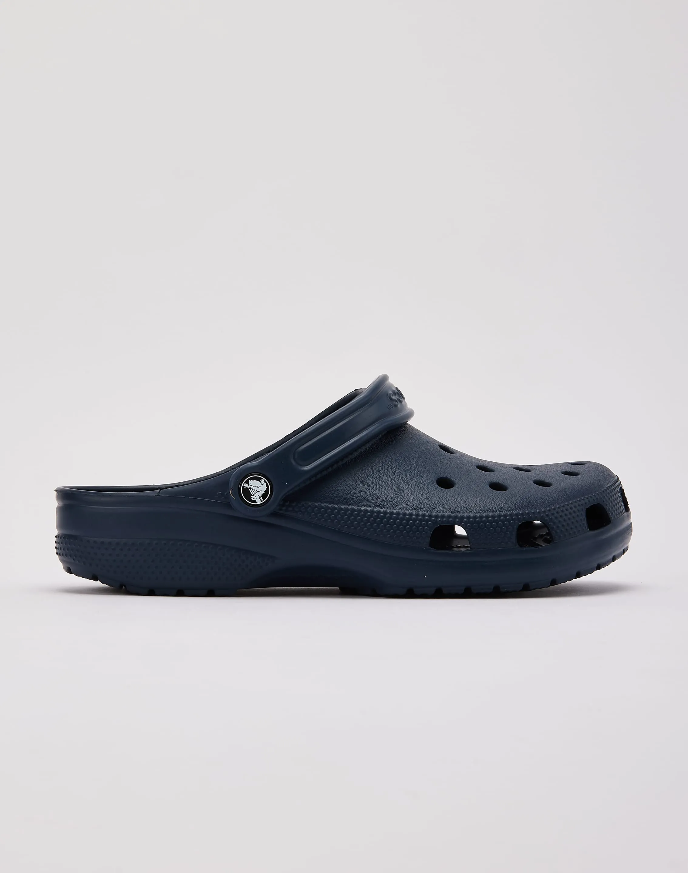 Crocs Classic Clog