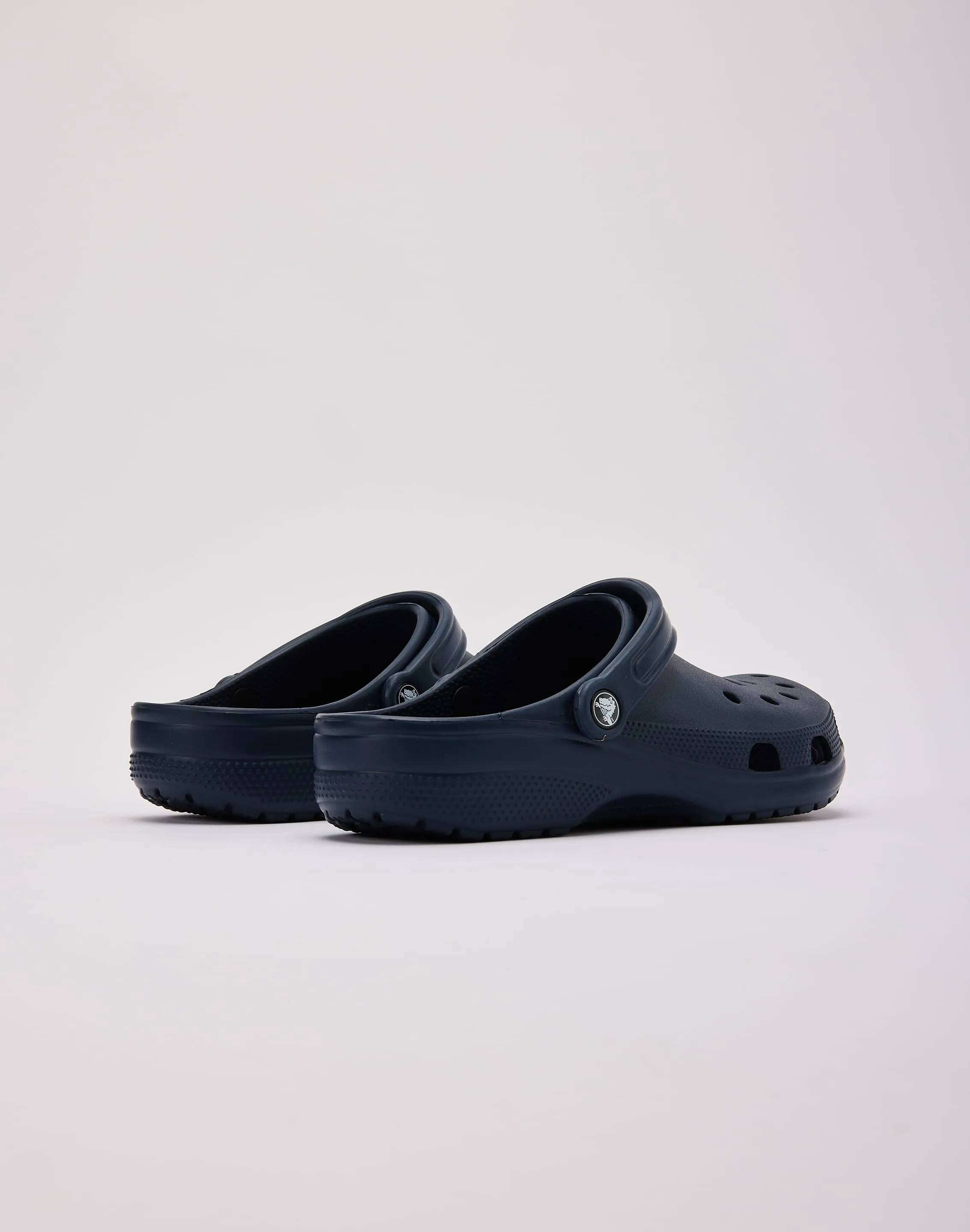 Crocs Classic Clog