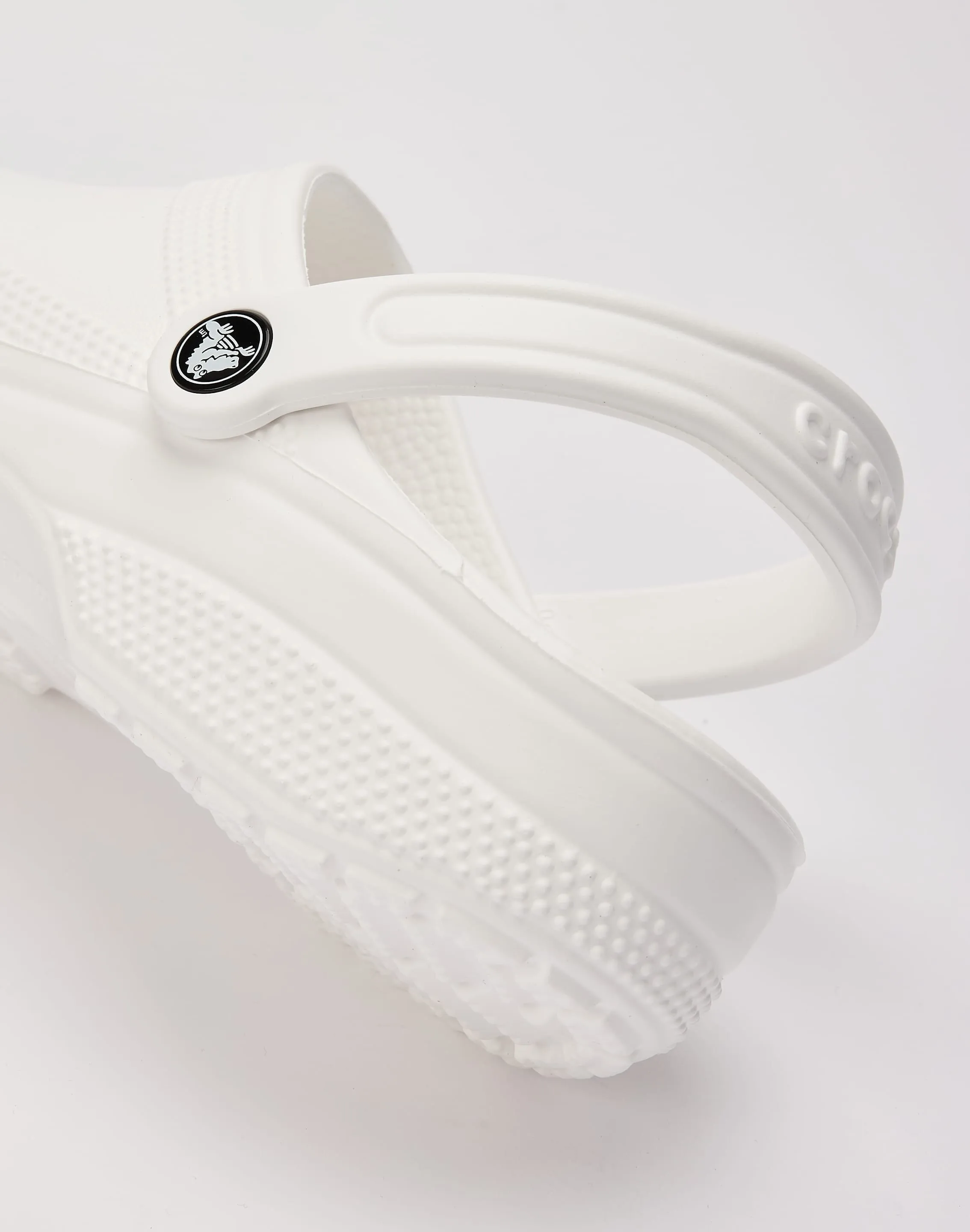 Crocs Classic Clog