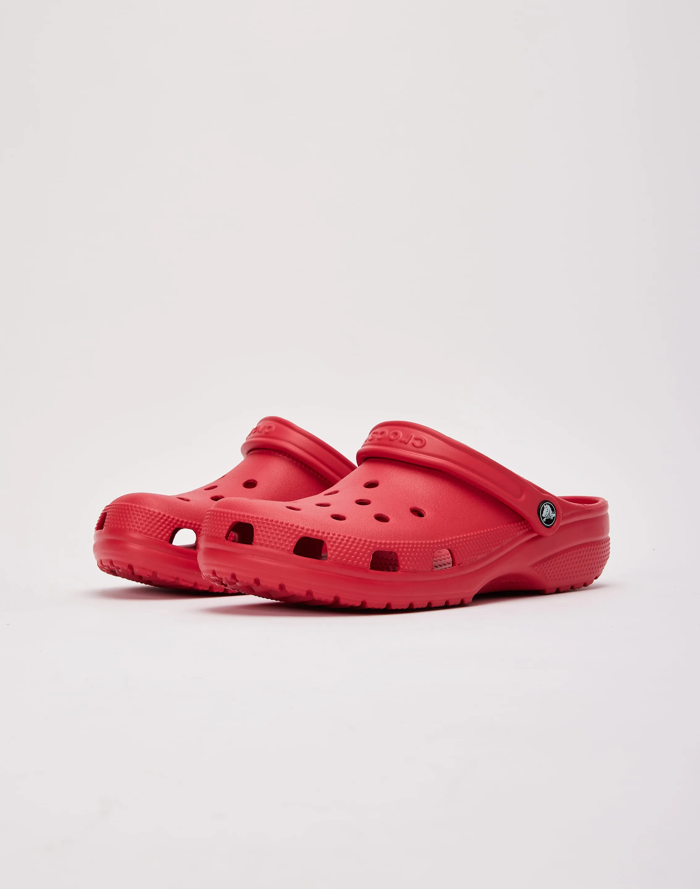 Crocs Classic Clog