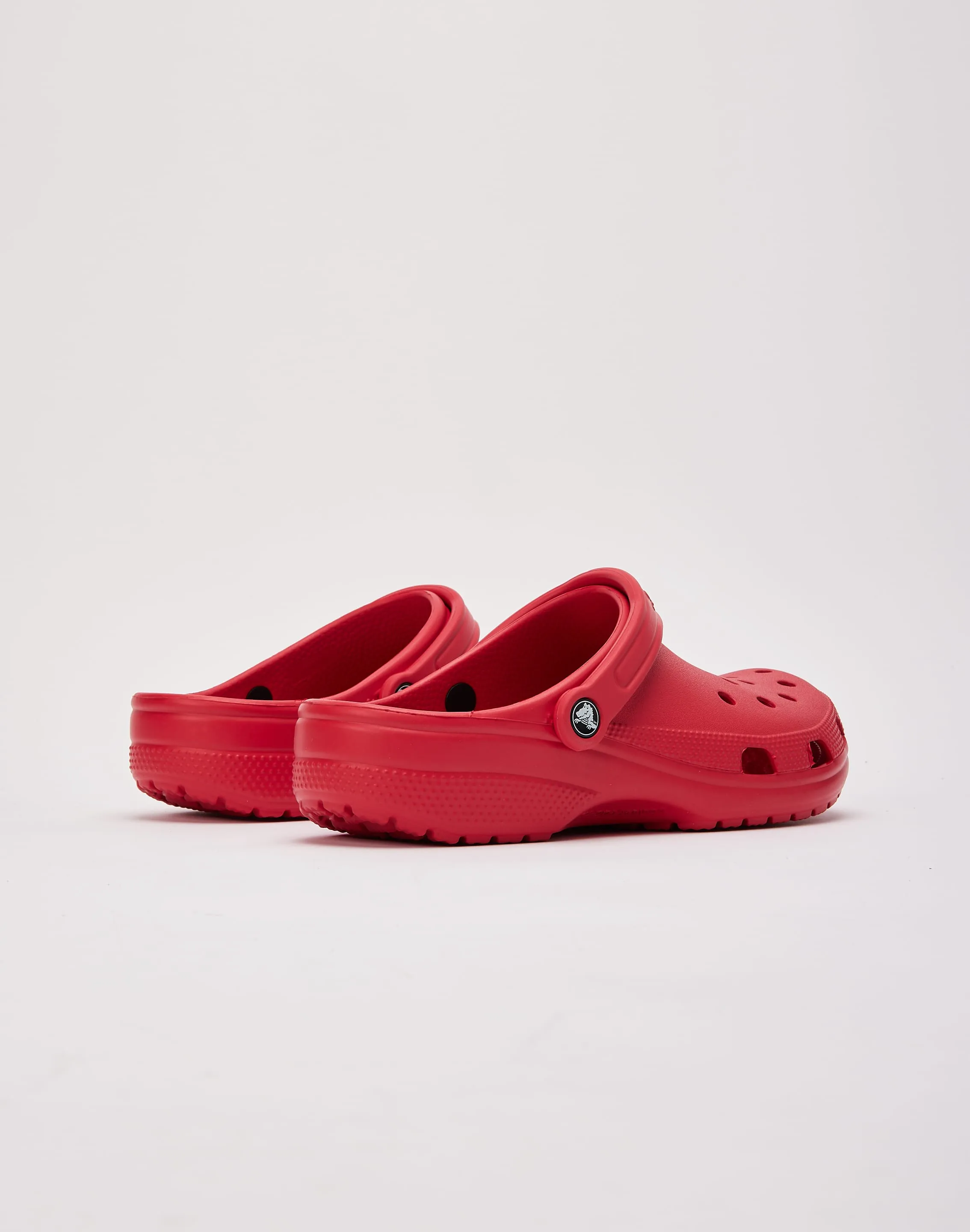 Crocs Classic Clog
