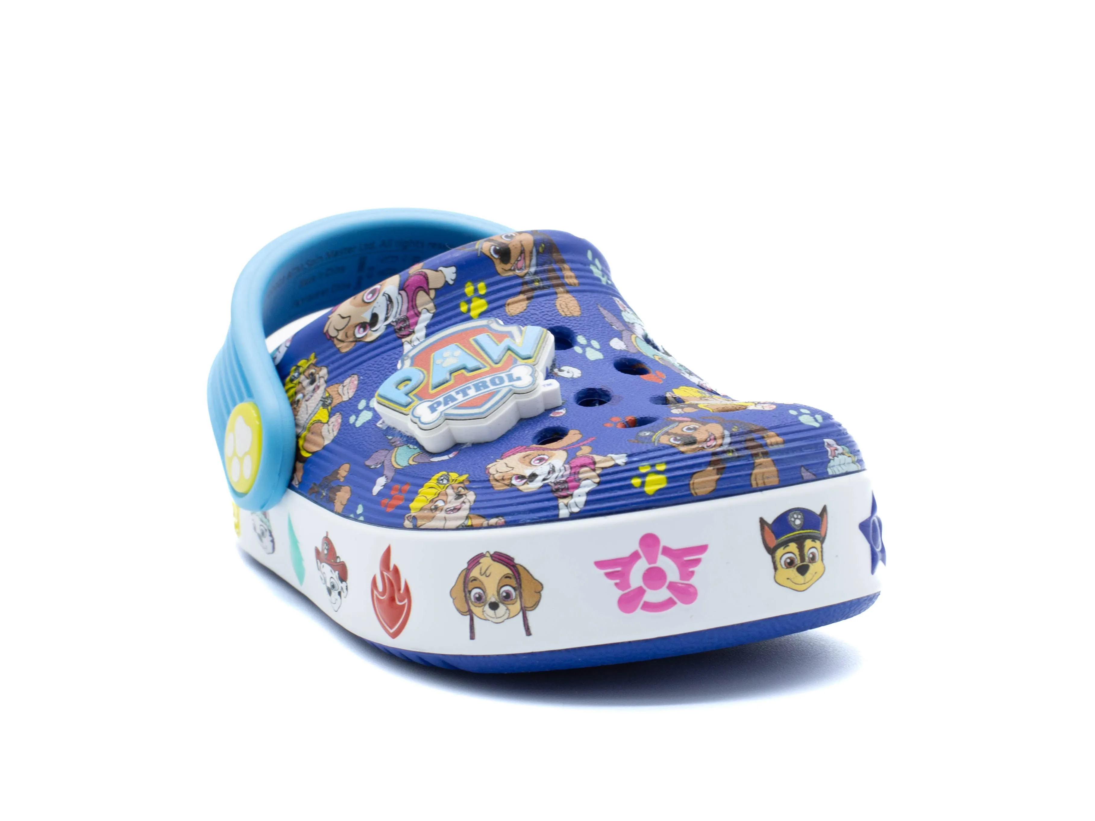 CROCS Off Court Clogs Crocs Shoes
