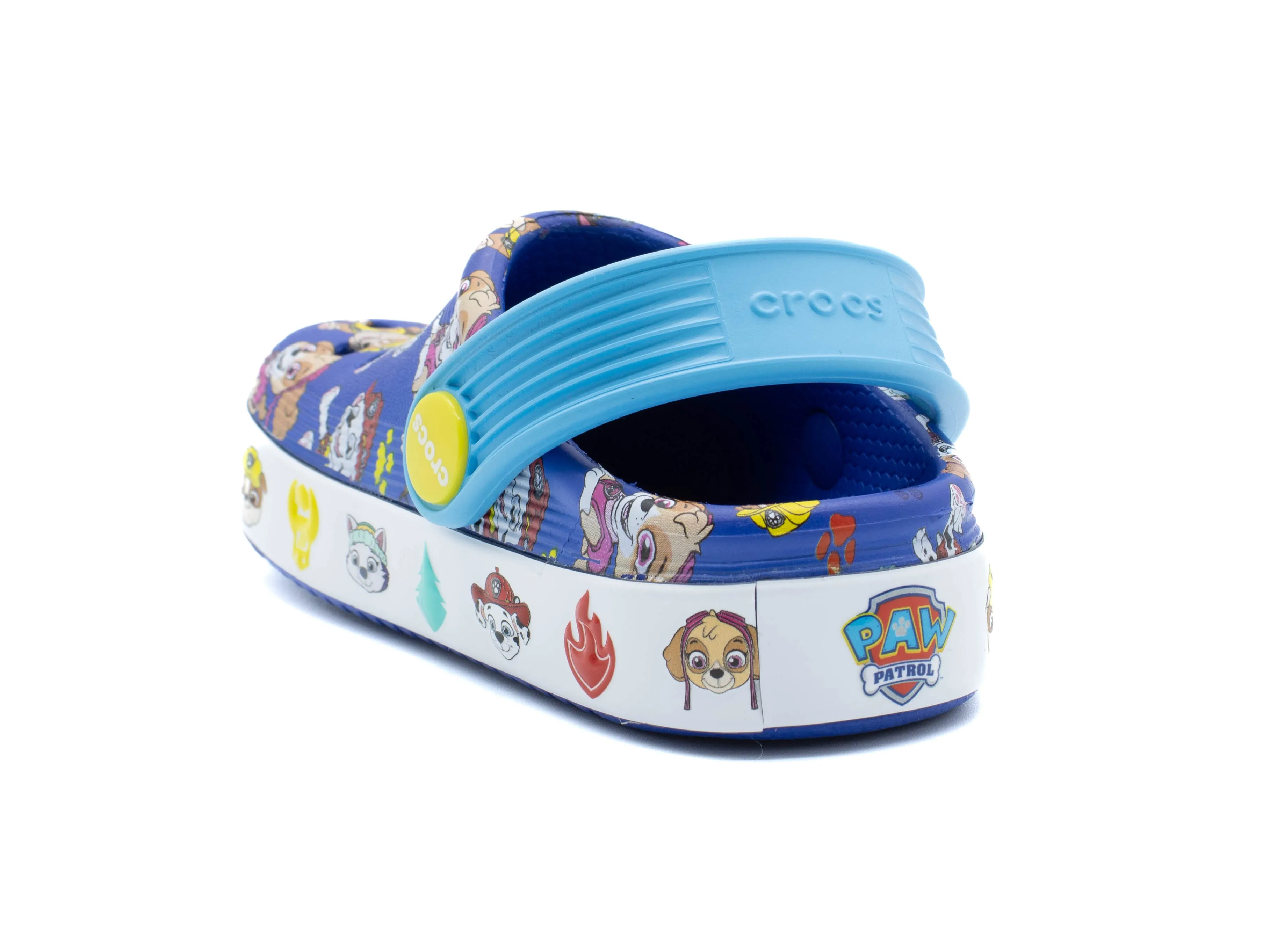 CROCS Off Court Clogs Crocs Shoes