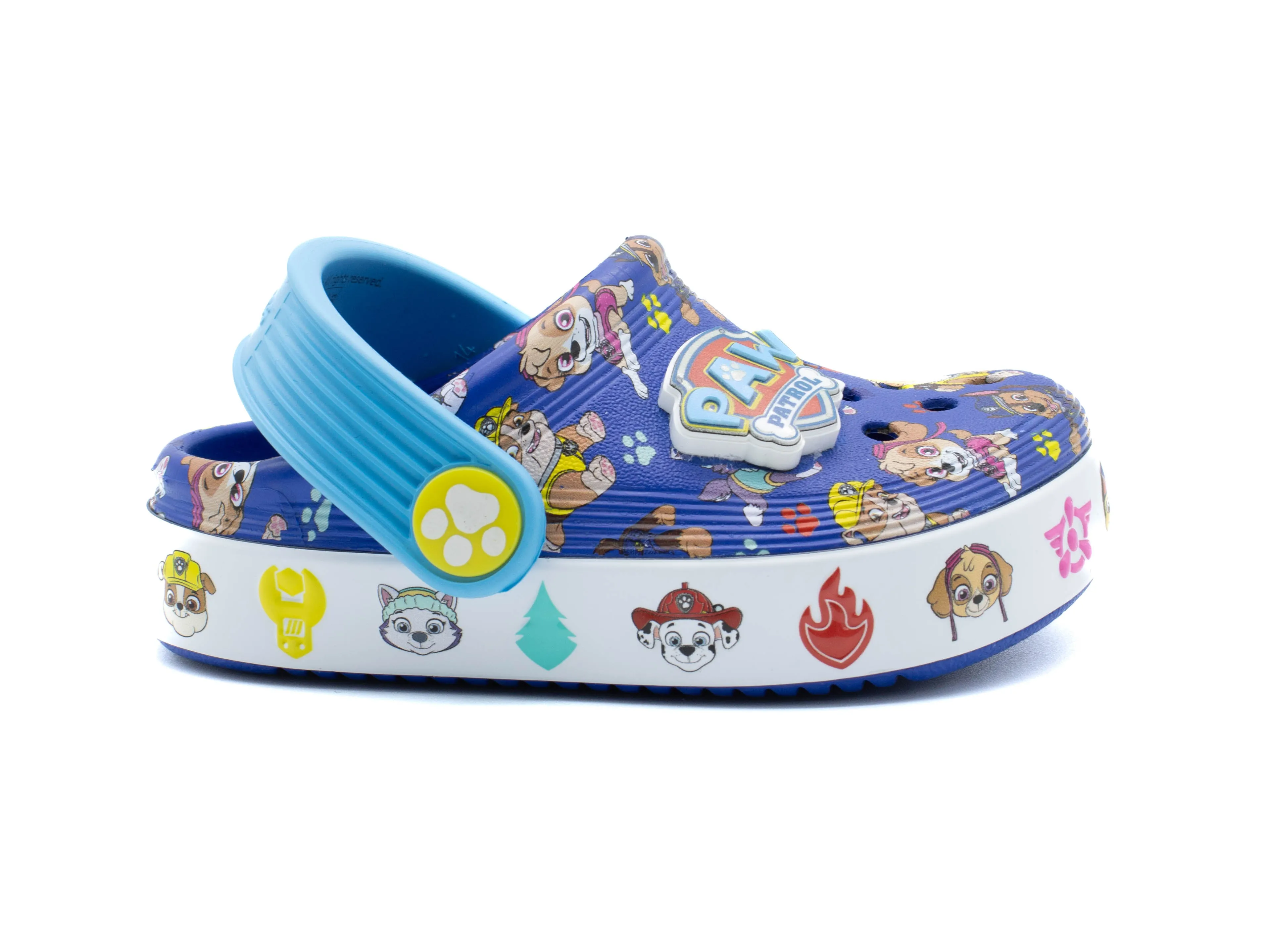 CROCS Off Court Clogs Crocs Shoes