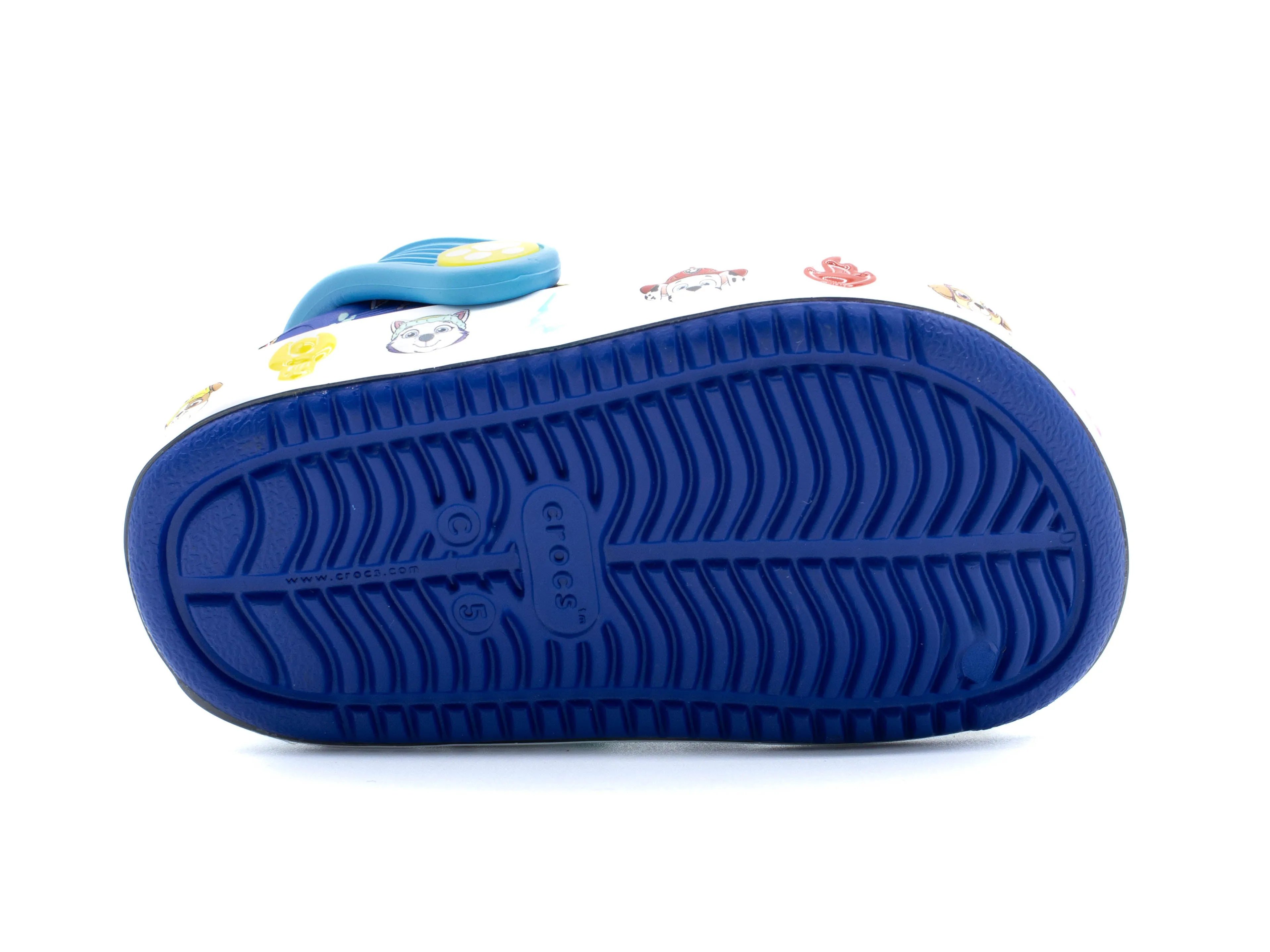 CROCS Off Court Clogs Crocs Shoes