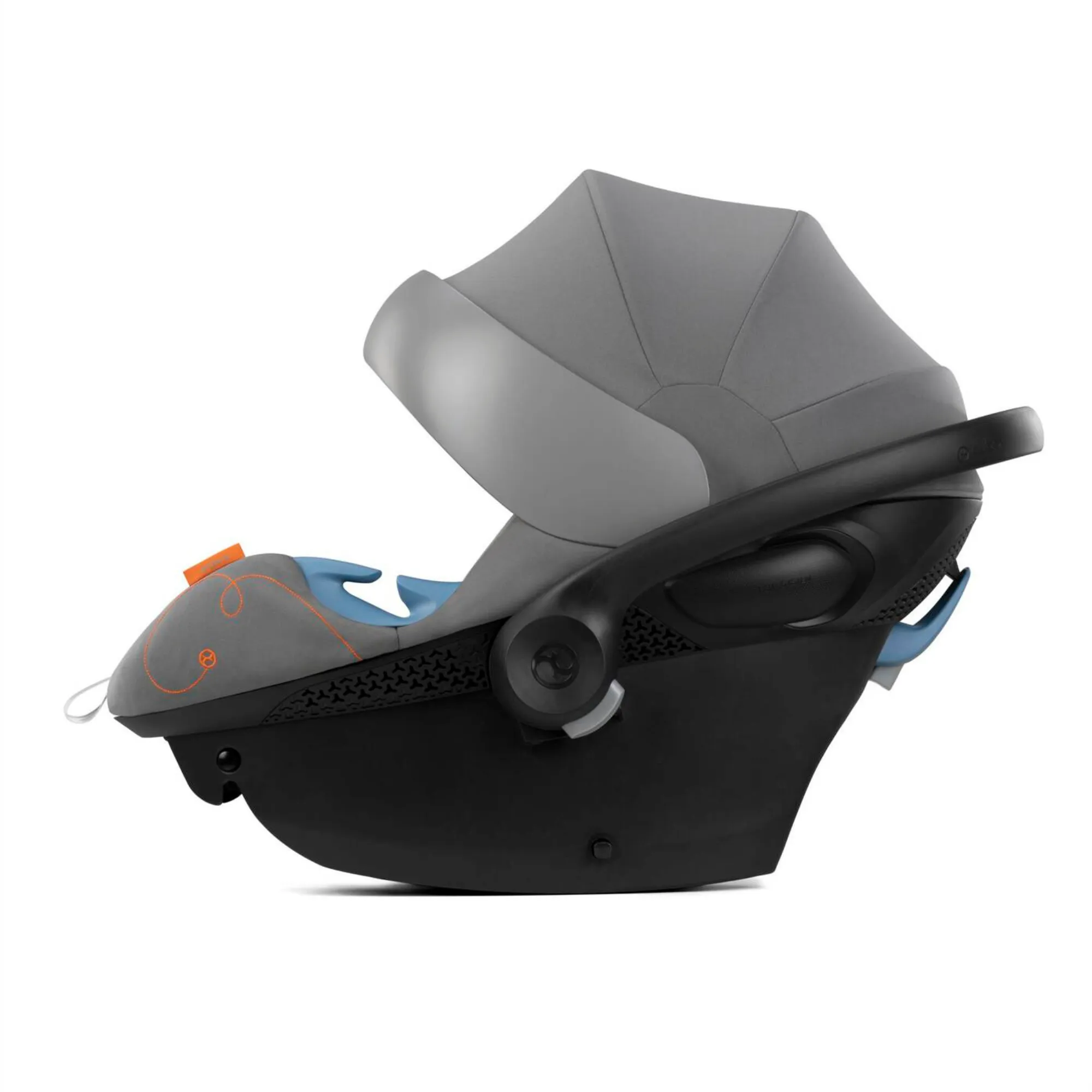 CYBEX EOS 5-in-1 Travel System