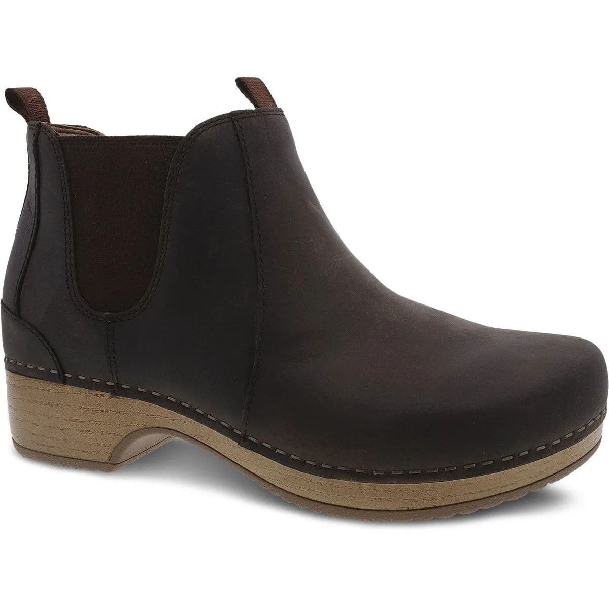 DANSKO BECKA - FINAL SALE!