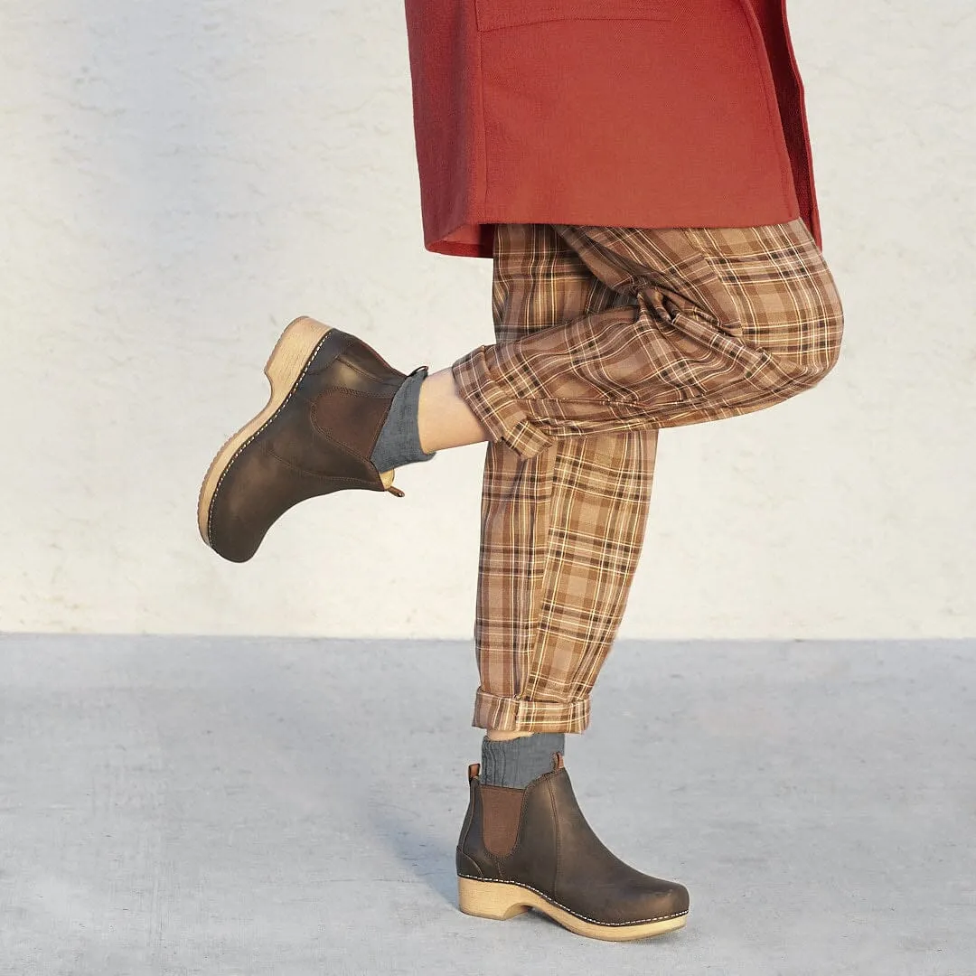 DANSKO BECKA - FINAL SALE!