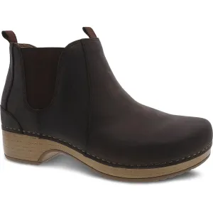 DANSKO BECKA - FINAL SALE!