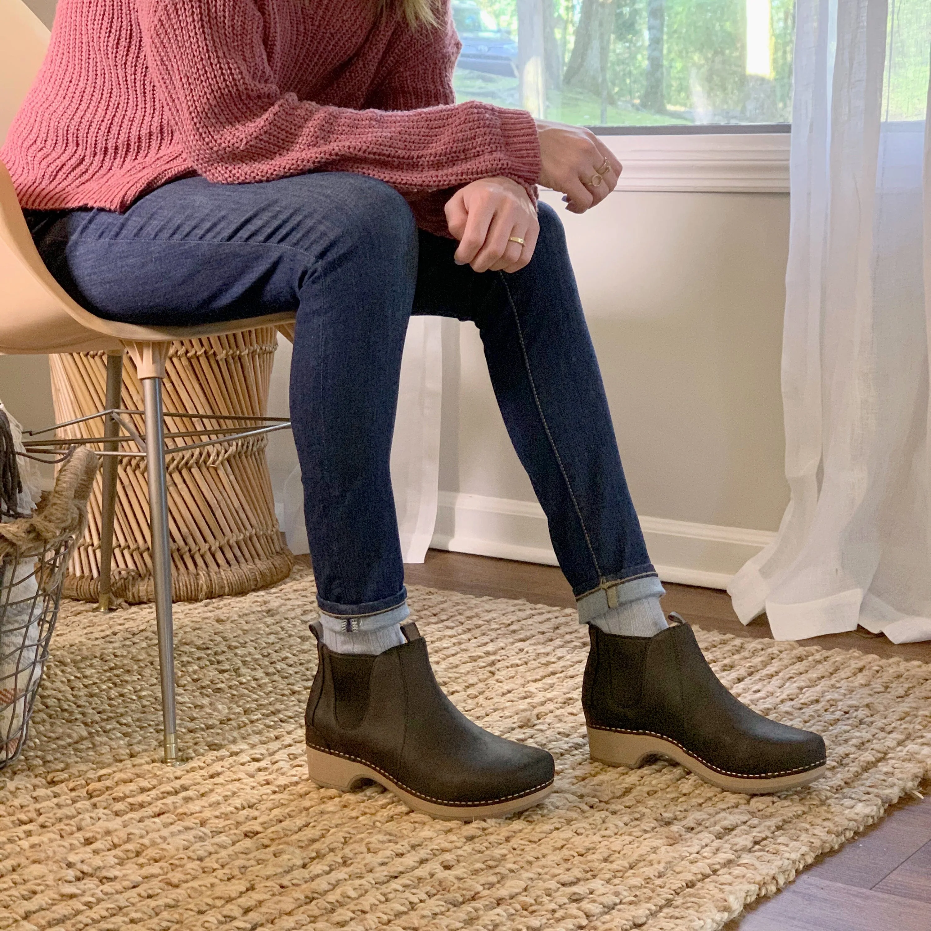 DANSKO BECKA - FINAL SALE!