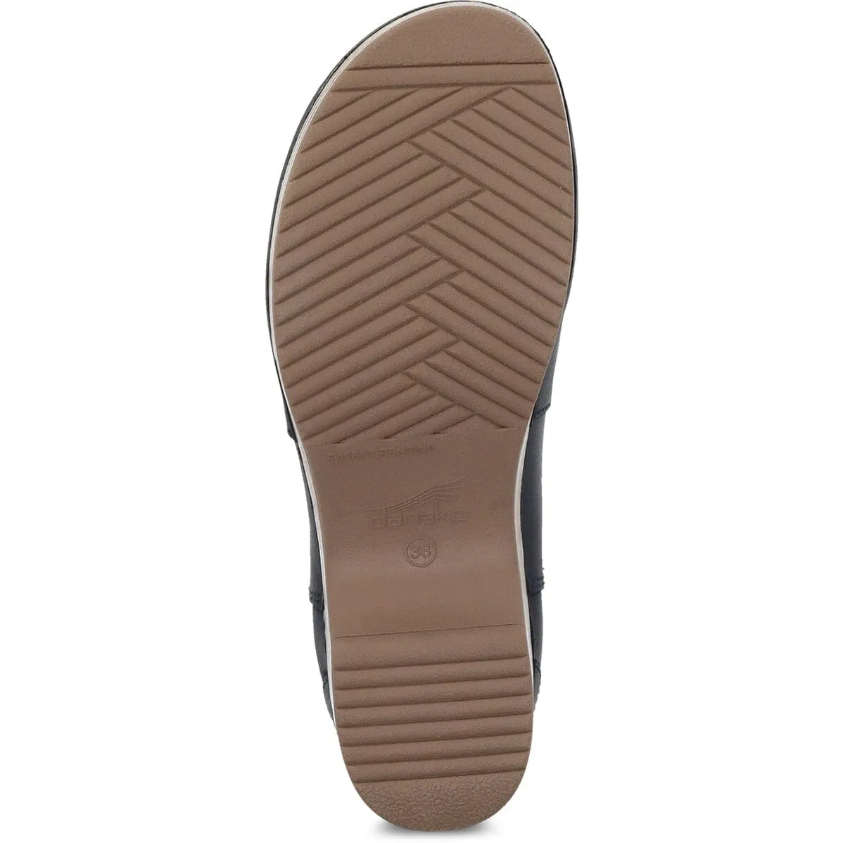 DANSKO BECKA - FINAL SALE!