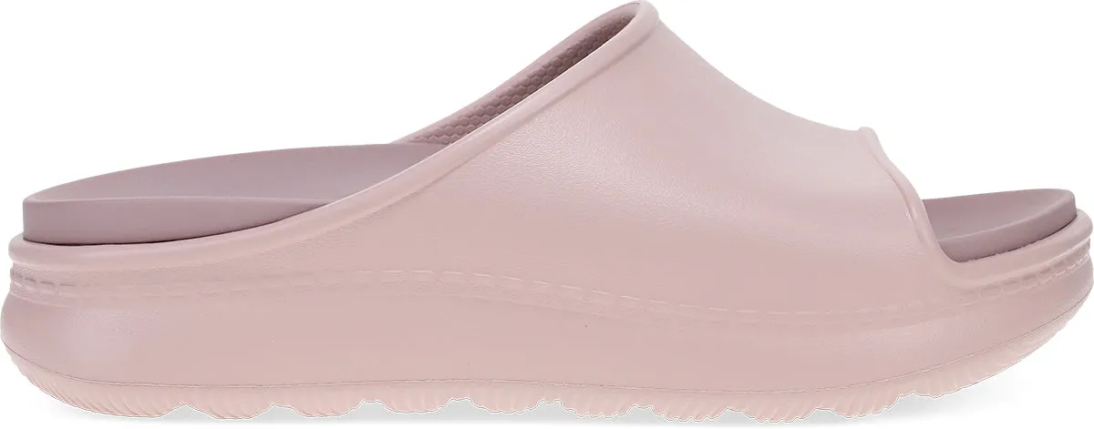 DANSKO DEVYN MAUVE