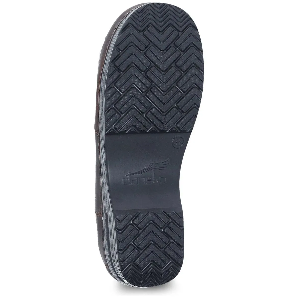 DANSKO FRANKIE BOOT