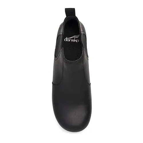 DANSKO FRANKIE BOOT