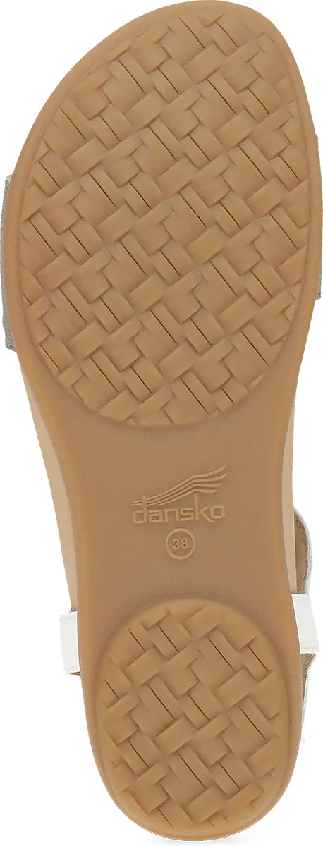 DANSKO JODIE WHITE