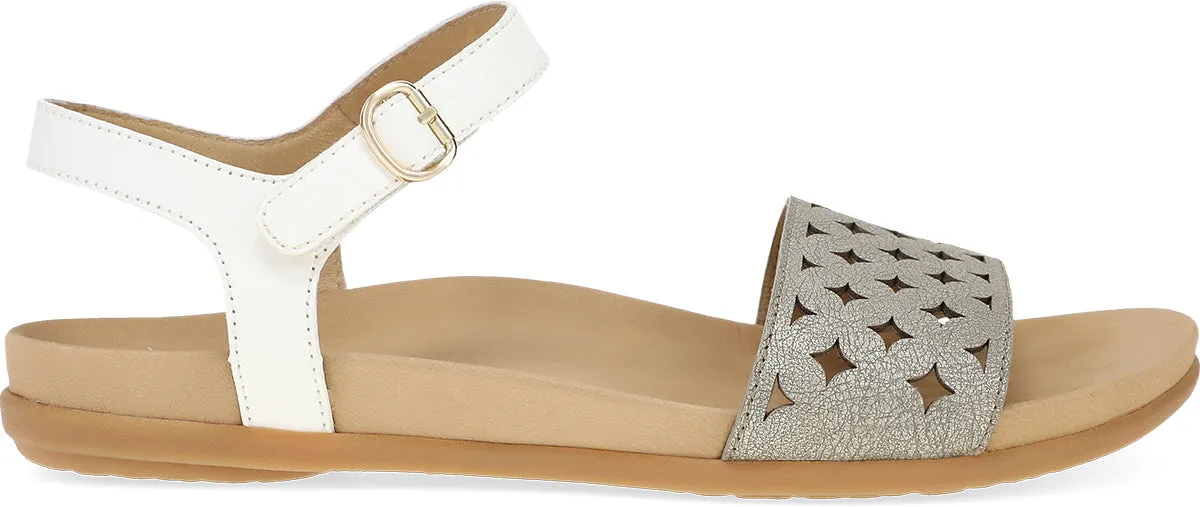 DANSKO JODIE WHITE