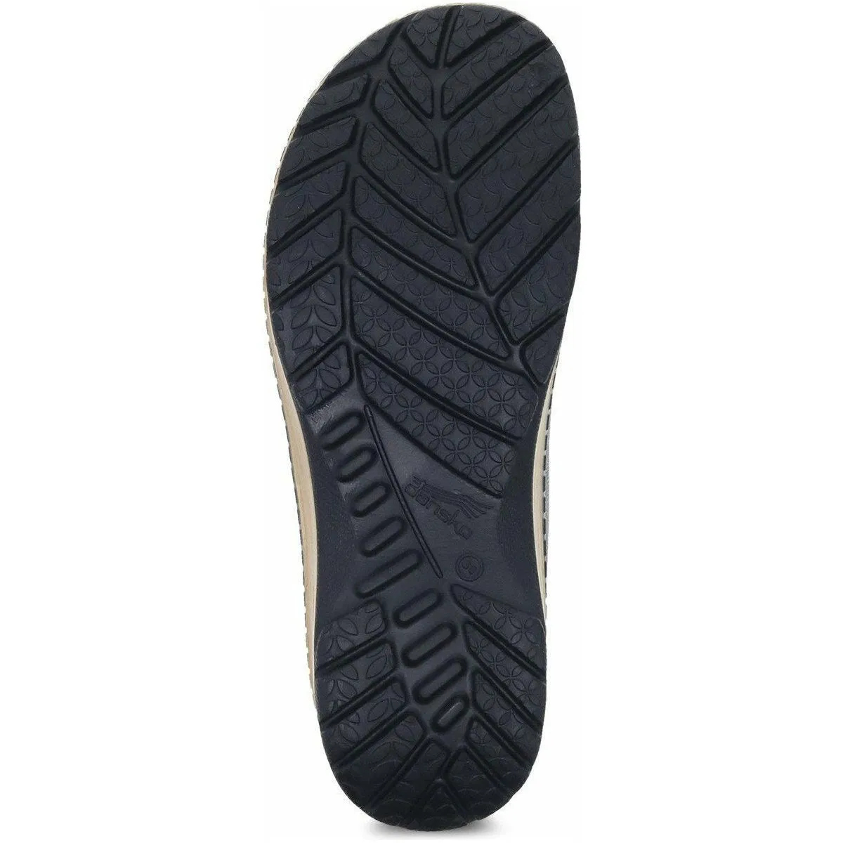 DANSKO KANE EVA CLOG