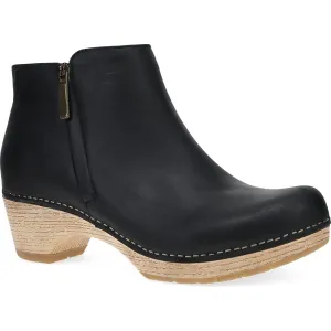 DANSKO LIZANNE - FINAL SALE!