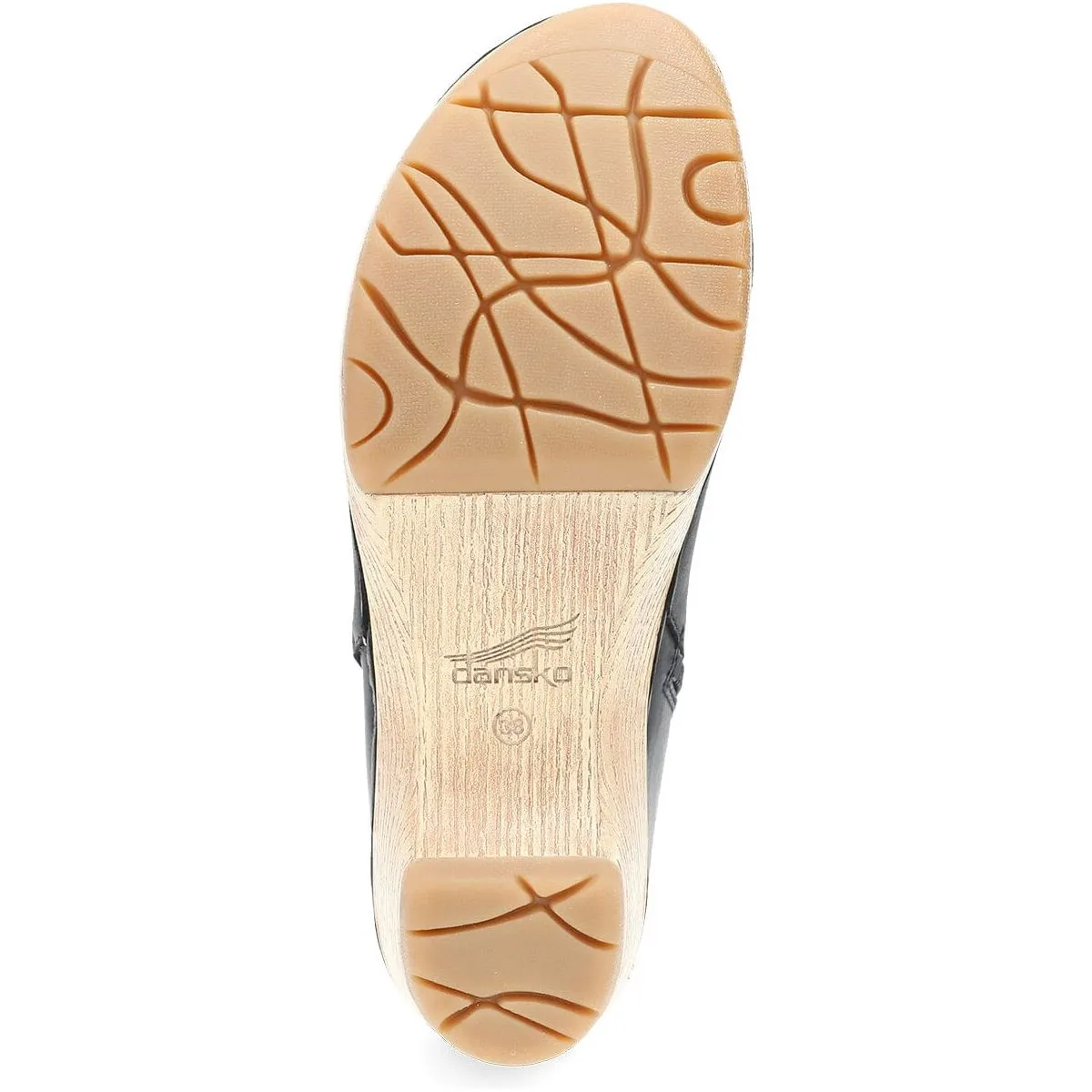 DANSKO LIZANNE - FINAL SALE!