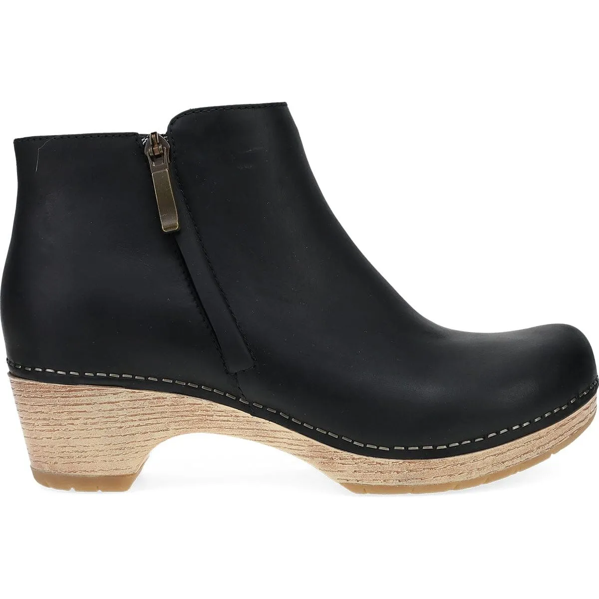 DANSKO LIZANNE - FINAL SALE!