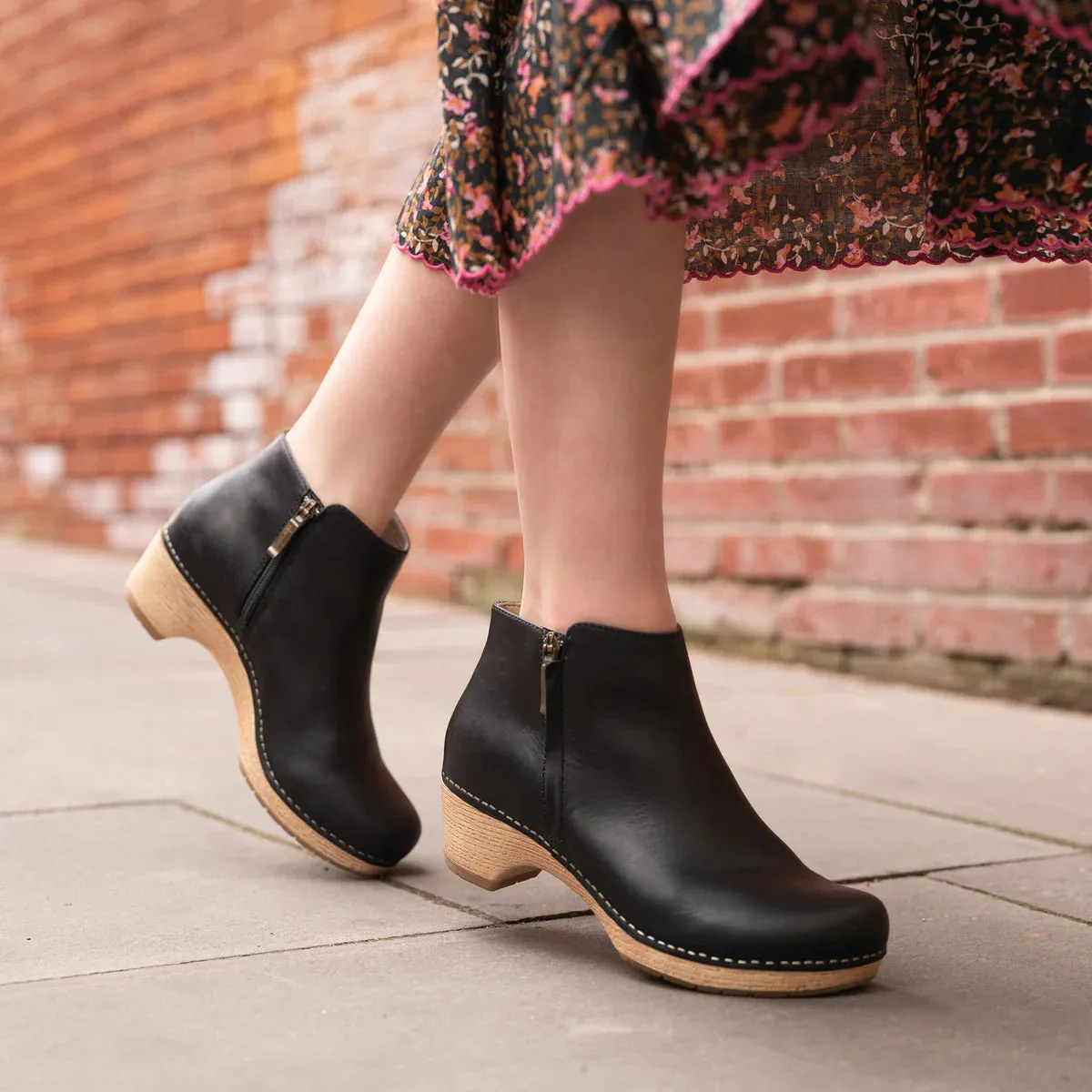 DANSKO LIZANNE - FINAL SALE!