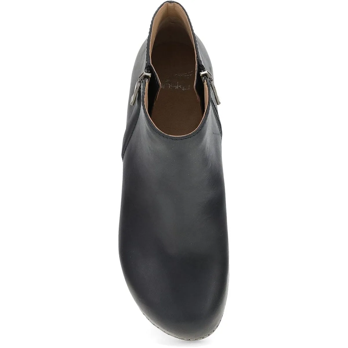 DANSKO LIZANNE - FINAL SALE!
