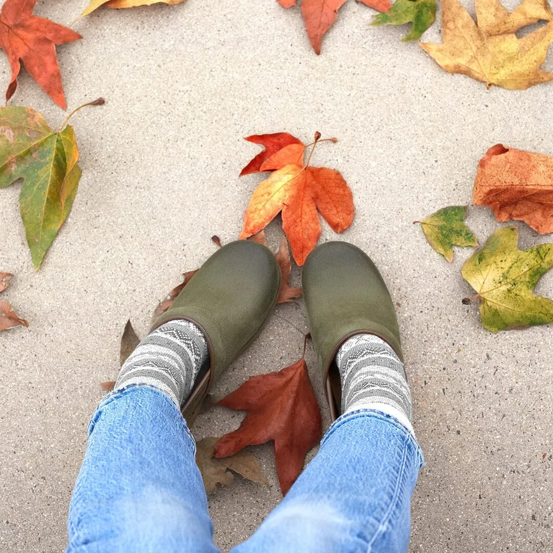 DANSKO PROFESSIONAL WOMEN'S - FINAL SALE!