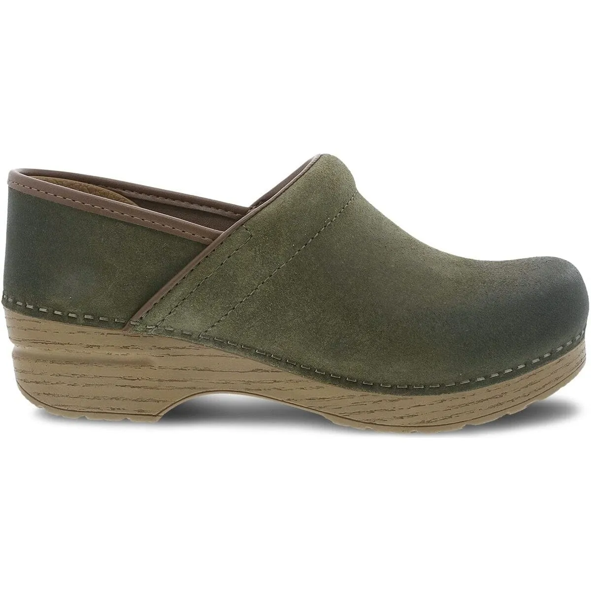 DANSKO PROFESSIONAL WOMEN'S - FINAL SALE!