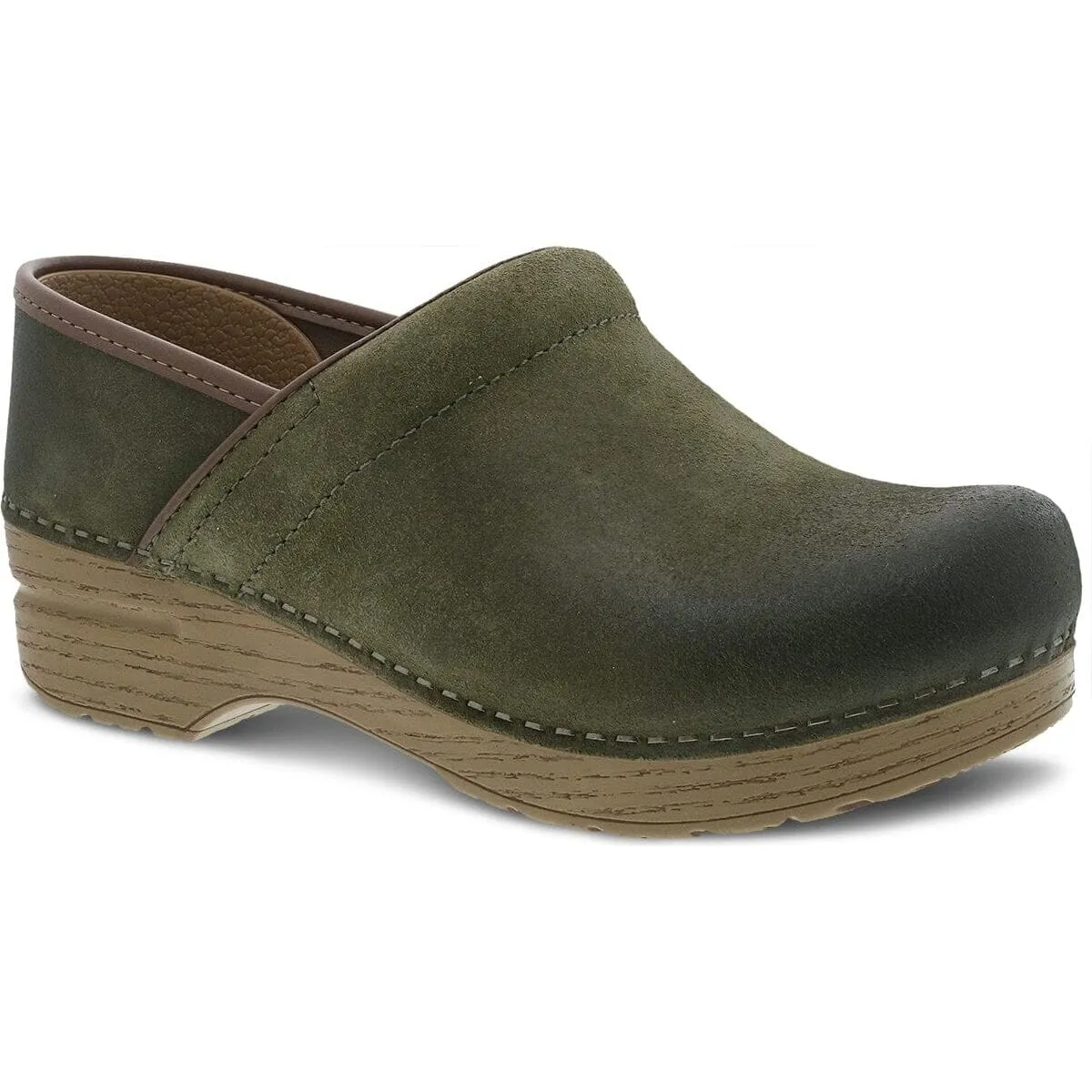 DANSKO PROFESSIONAL WOMEN'S - FINAL SALE!