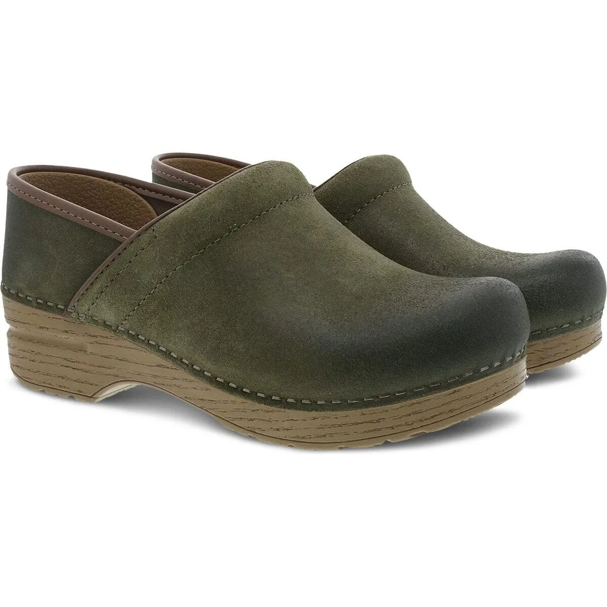 DANSKO PROFESSIONAL WOMEN'S - FINAL SALE!
