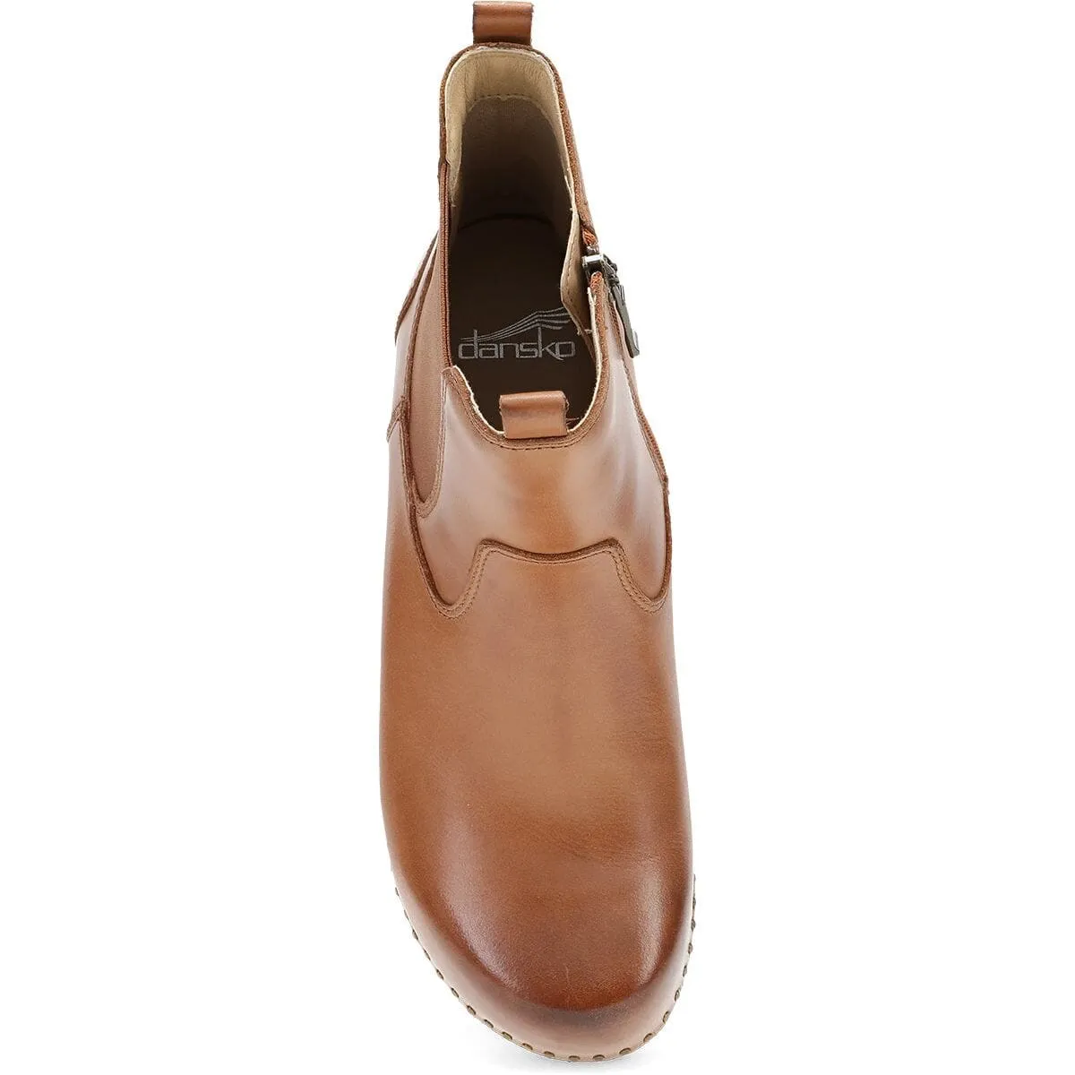DANSKO SHAYNA - FINAL SALE!