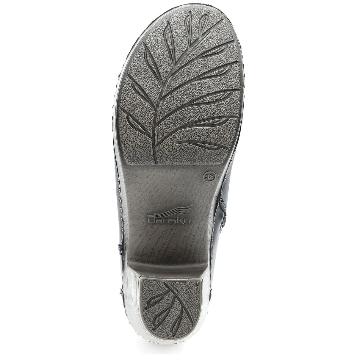 DANSKO SHAYNA - FINAL SALE!