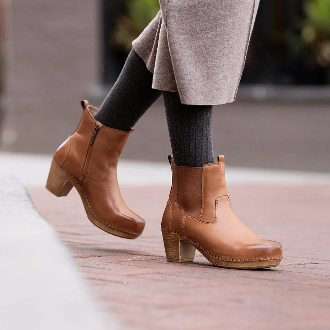 DANSKO SHAYNA - FINAL SALE!