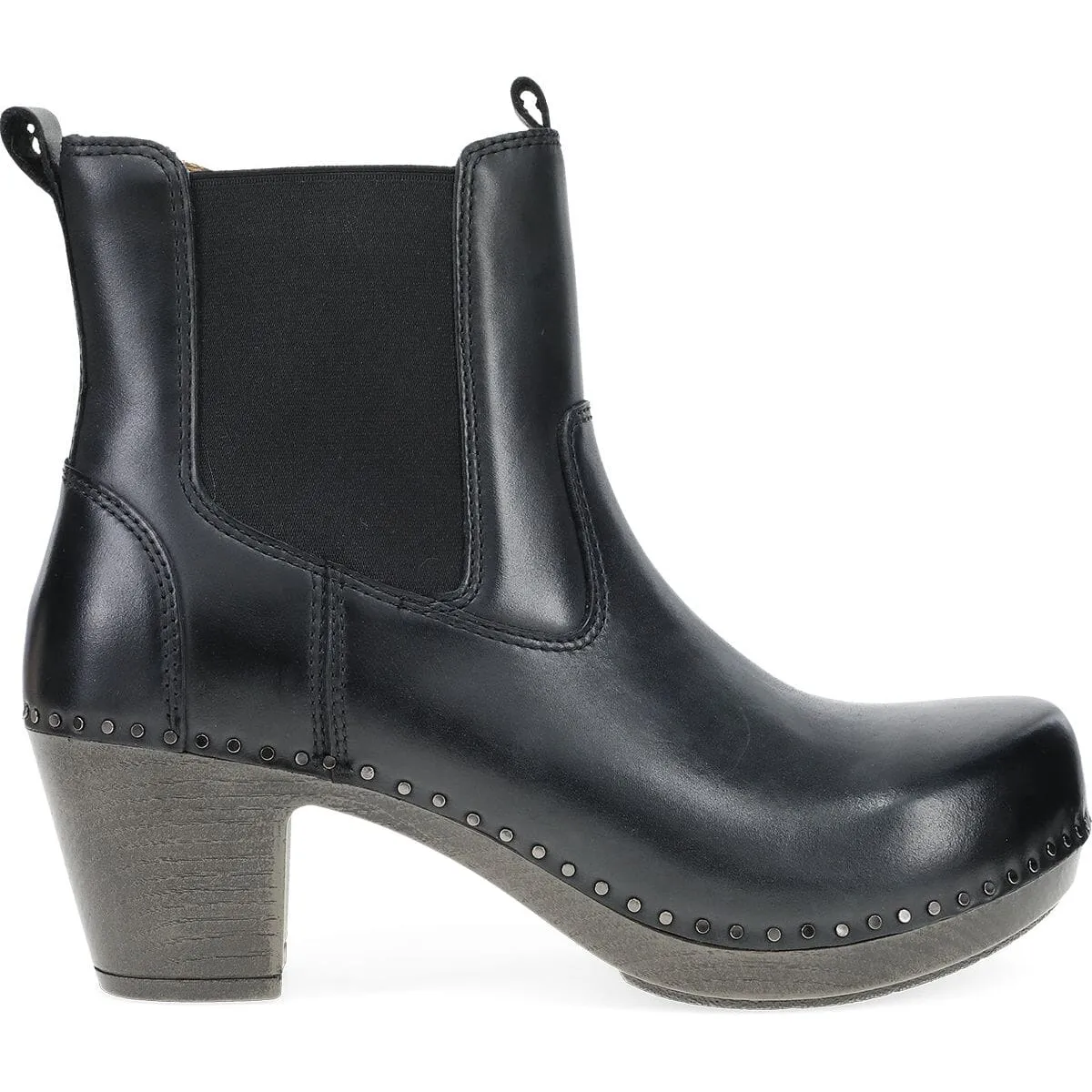 DANSKO SHAYNA - FINAL SALE!
