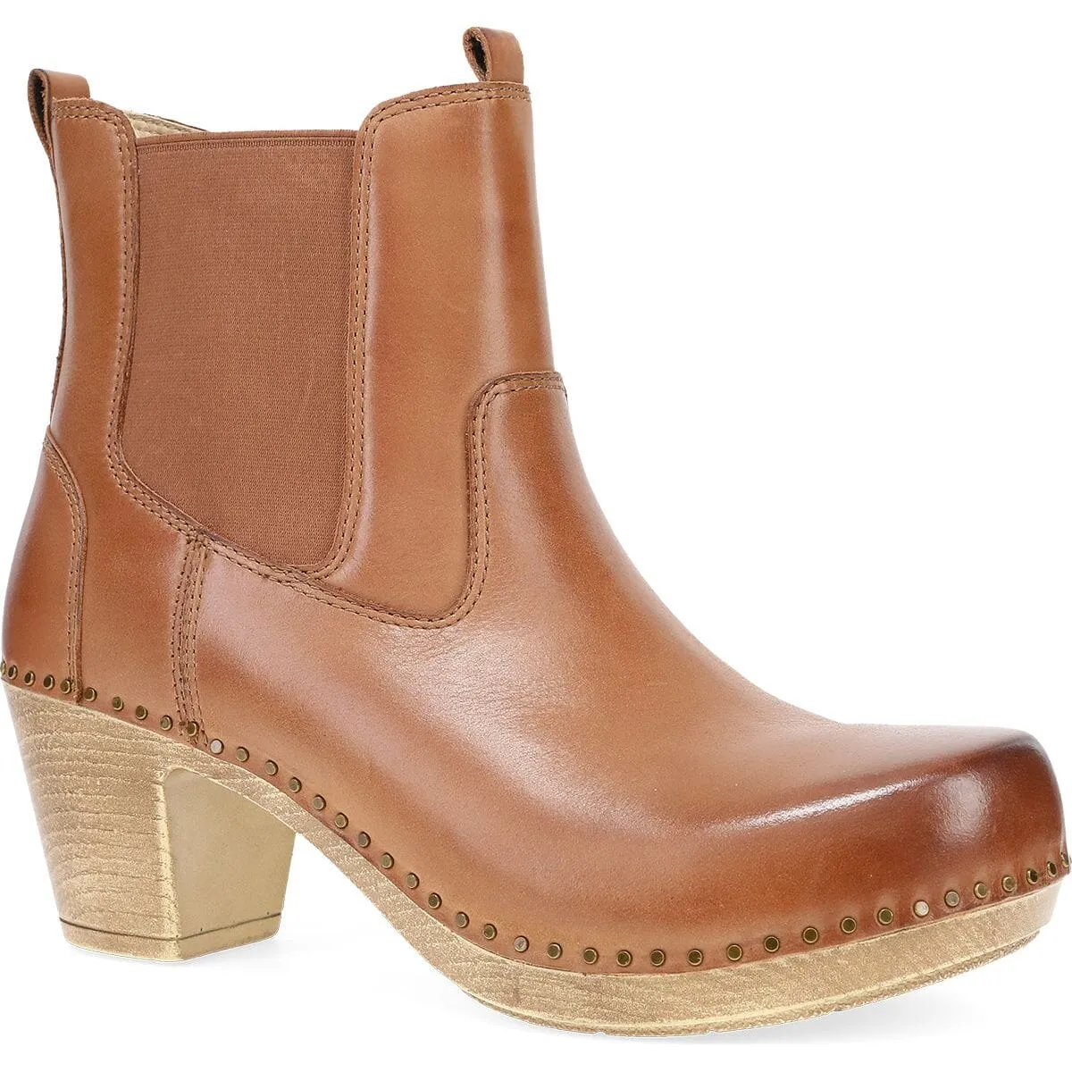 DANSKO SHAYNA - FINAL SALE!
